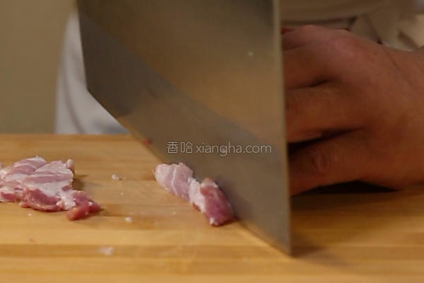 鱼肉怎么做不腥不老口感滑嫩？记住6个诀窍，放心吃！