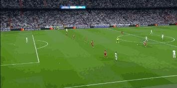 因拒绝加盟皇马而后悔的球员,因贫穷几乎放弃足球