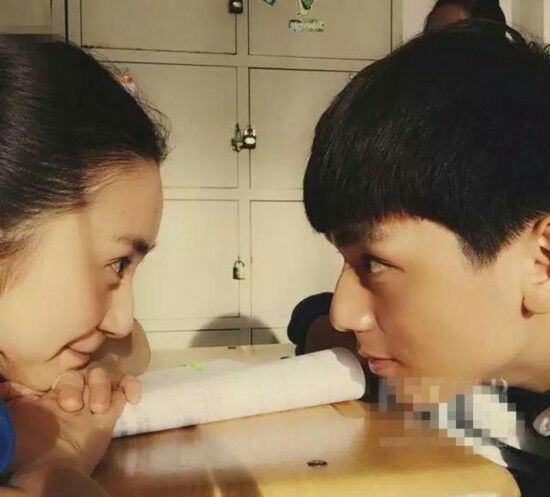 每个人都有一段值得骄傲的青春,我们怎么度过宝贵而又珍贵的青春