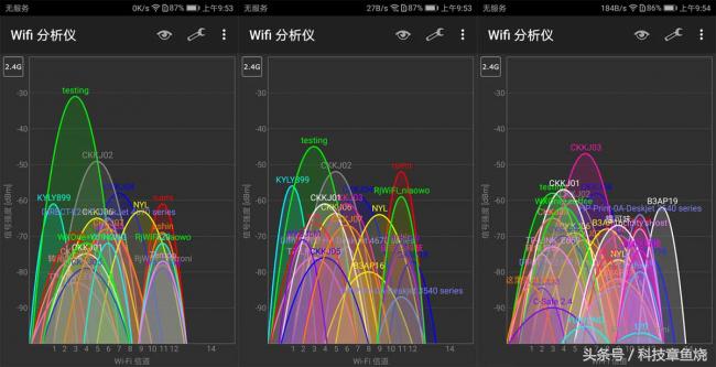 荣耀路由x1增强版是百兆还是千兆,荣耀路由x1增强版千兆