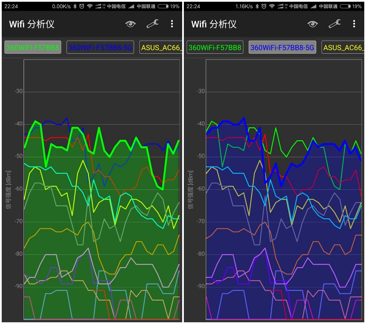 360安全路由mini千兆,360安全路由器2v2是千兆吗