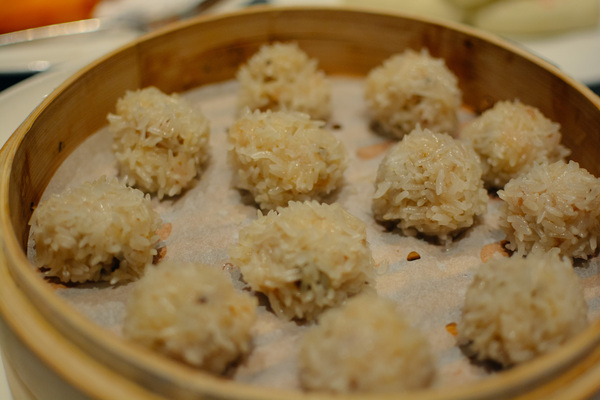 金门地方名菜有哪些特色,从一顿饭看出贾府的排场