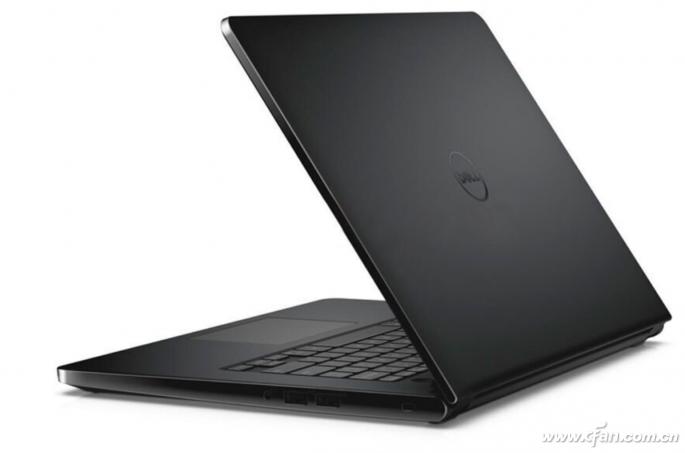 普及正当时超值七代酷睿笔记本选购