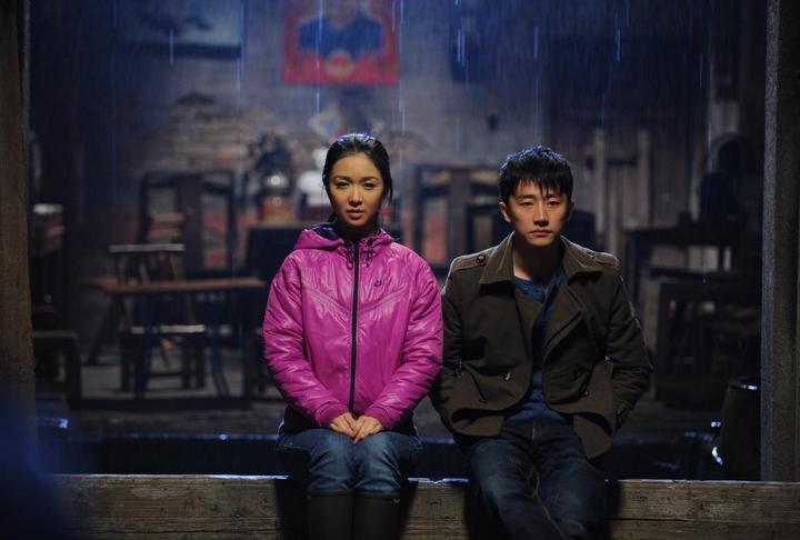 黄轩颜值巅峰有多美,黄轩颜值视频