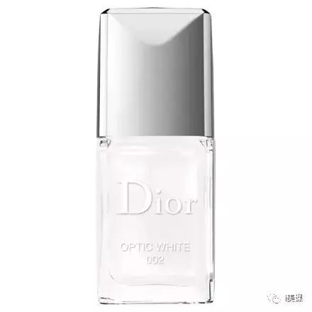 dior2017夏季试色功课,dior19年新色backstage