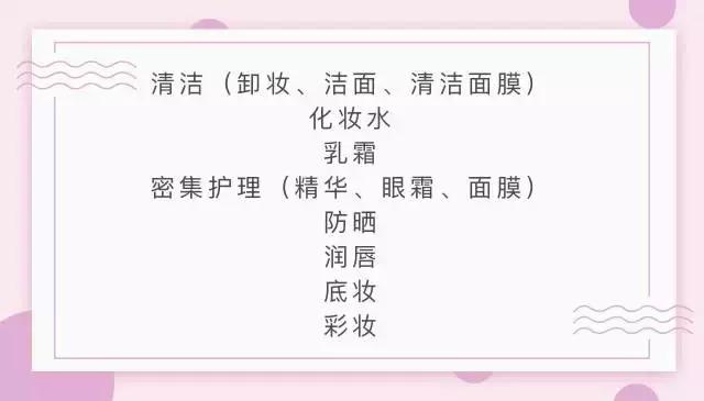 无限回购的神仙粉饼,一直回购实惠的粉饼