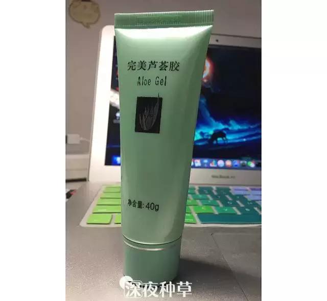 什么粉饼值得一口气买20个？你们的回购清单也太让人震惊了！