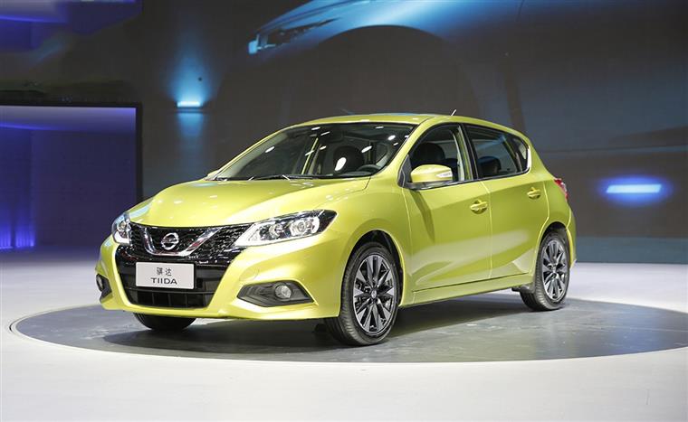 两厢紧凑型车哪款更适合家庭使用,操控最好空间大的两厢车