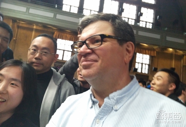 柯洁与alphago的围棋人机大战结局,围棋人机大战柯洁不敌alphago