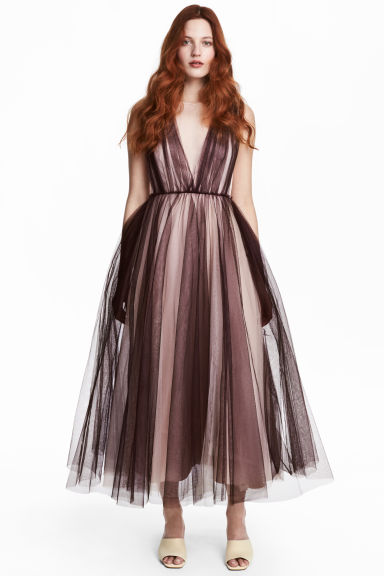 别再买明星同款了，穿上这些裙子比明星还美