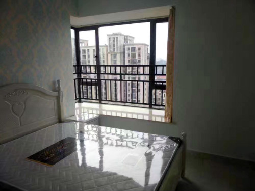 70平米经典两房改三房设计图,17平房子改成上下2层效果图