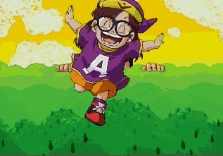 南宁青少年宫老照片,南宁市西乡塘区少年宫