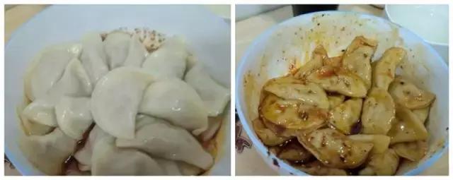 老成都才懂得起的暗号，106、107、69，信箱里全是美食！