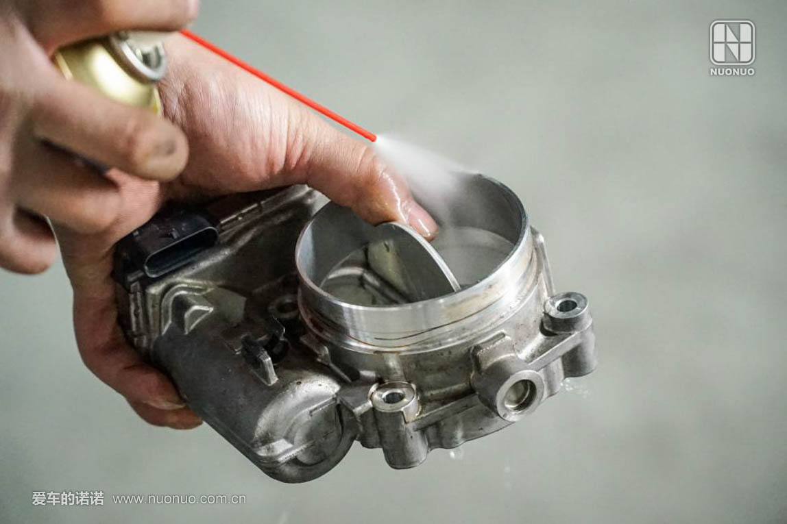 奔驰哪款车性价比最高最值得入手,开了三年的最便宜的奔驰车