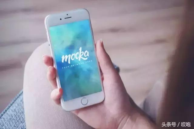 官换机和非官换机的区别,现在的官换机是新机还是官修机