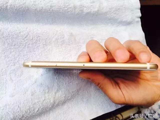 官换机怎么才能换,vivo官换机怎么查询是真的官换机