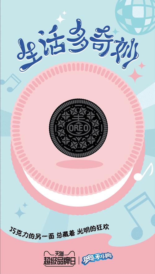 赵圆圆奥美广告,奥美公司的广告创意总监