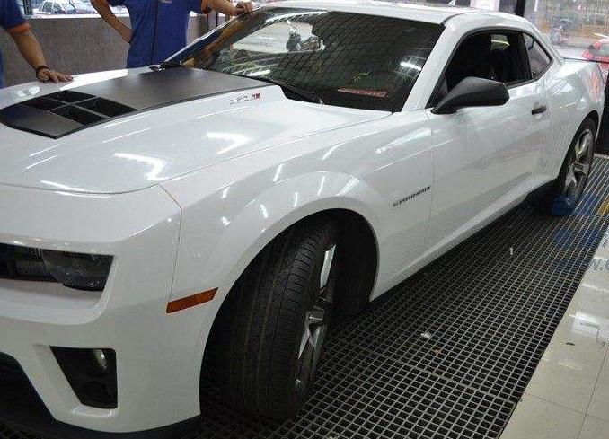 如何看一款车的好坏,如何判断一辆车好不好