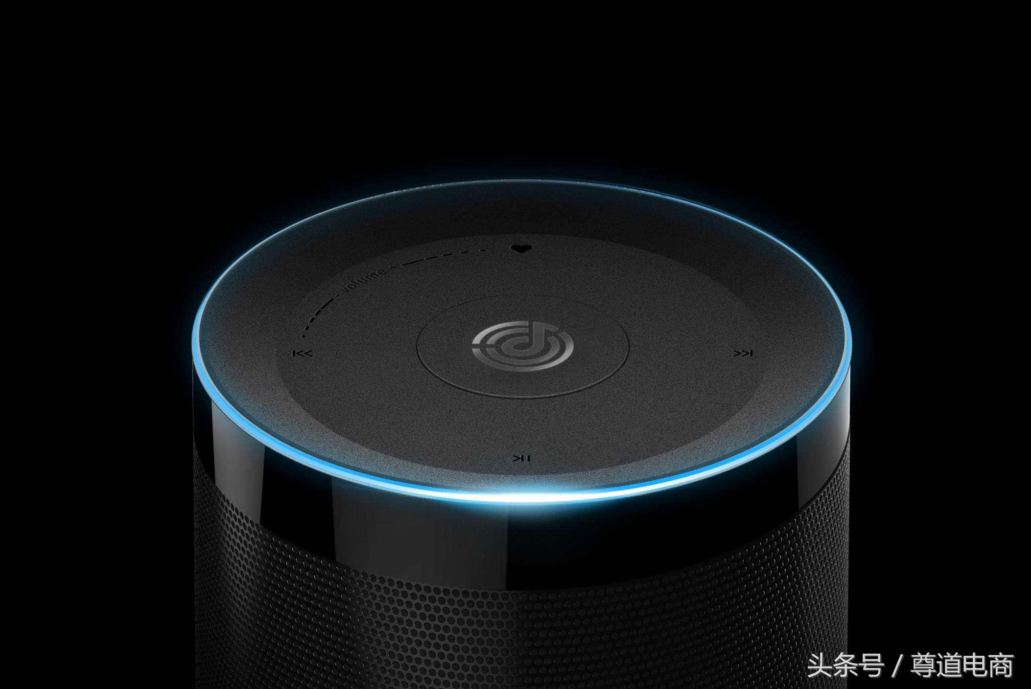 电脑音箱混响怎么消除,怎样解决电脑音响噪音