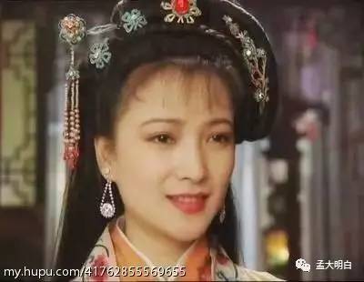 虎扑男同胞票选女神排名,虎扑女神排名