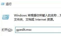 windows10清理功能,windows10清理软件在哪里
