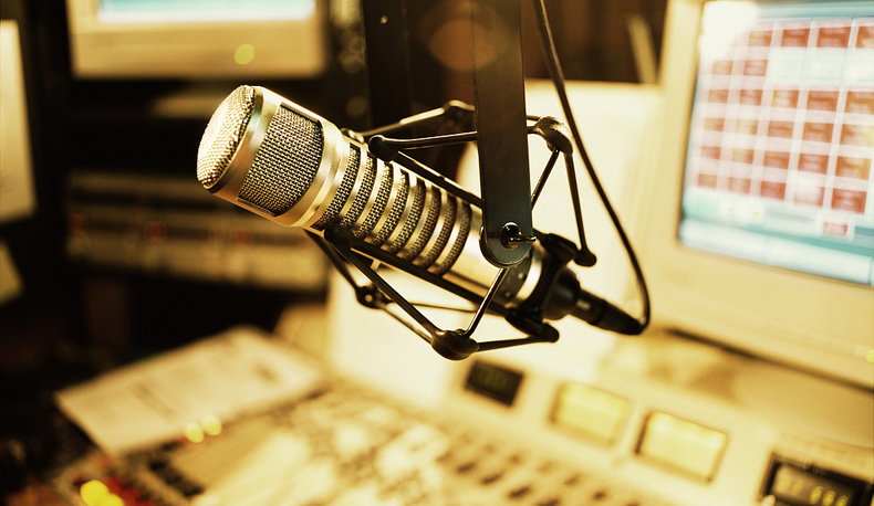 澹板崱濂楄,澹伴害瑁呭