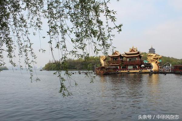 柳忠秧重磅齐推北上广深等十九座一线城市主题词