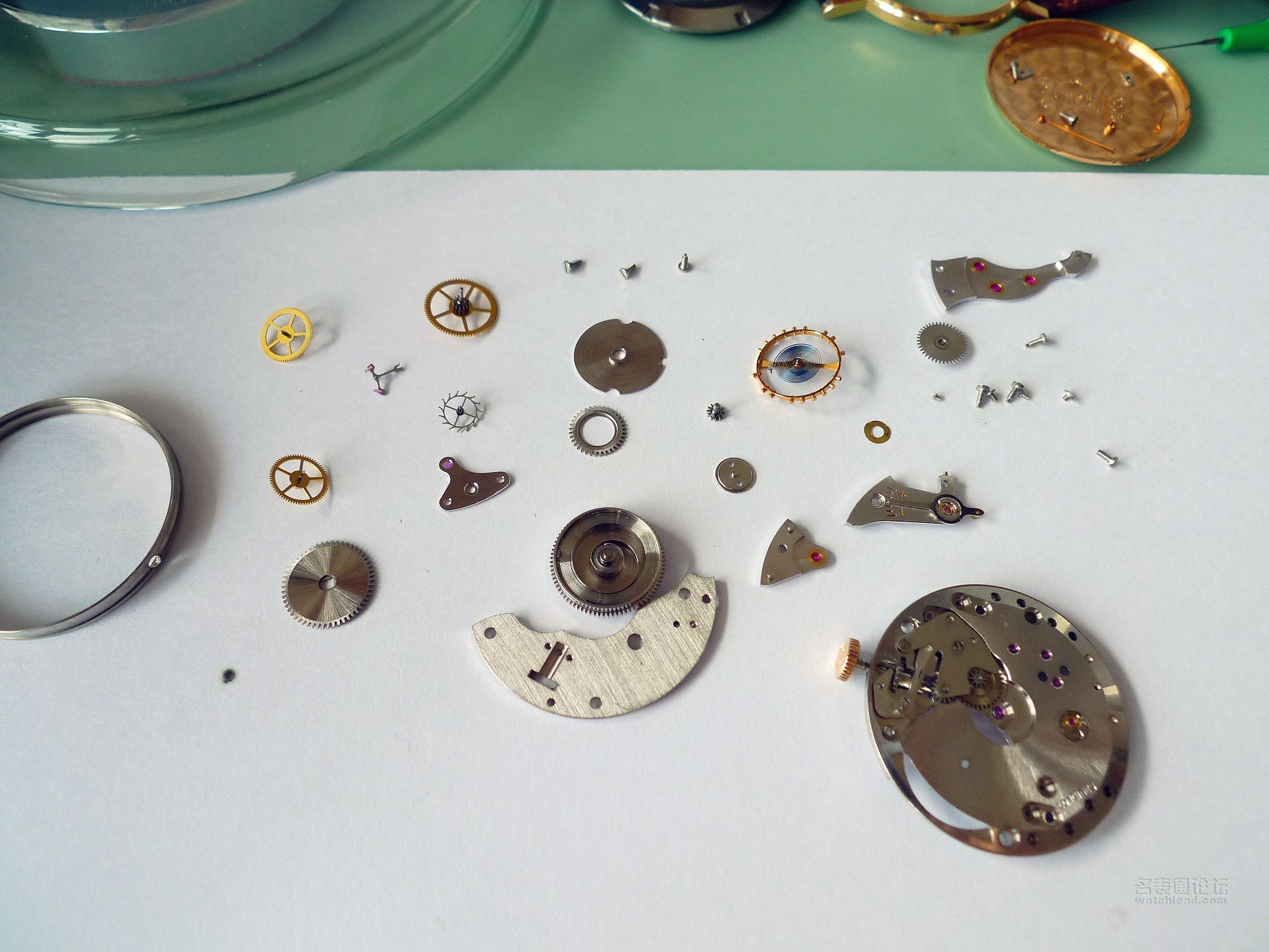 娴惔鍒惰〃杩囩▼,娴惔鍚嶅尃鏈鸿姱鎵撶(