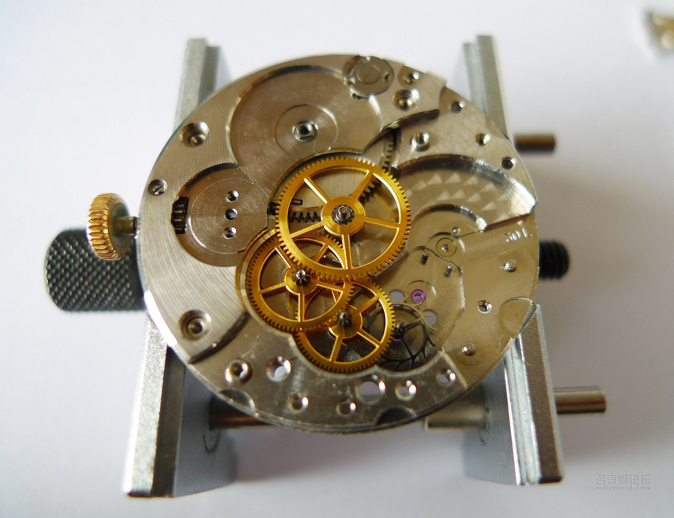 娴惔鍒惰〃杩囩▼,娴惔鍚嶅尃鏈鸿姱鎵撶(