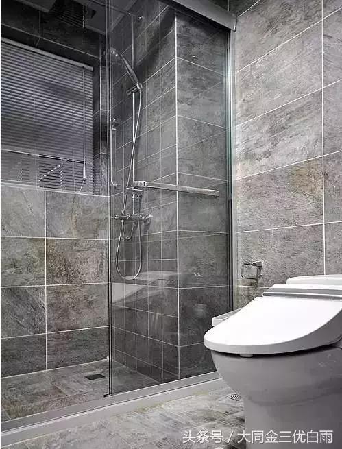 大同金三优,大同金三优好吗