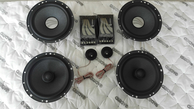 jeep指挥官音响位置,jeep指挥官2018款低音炮