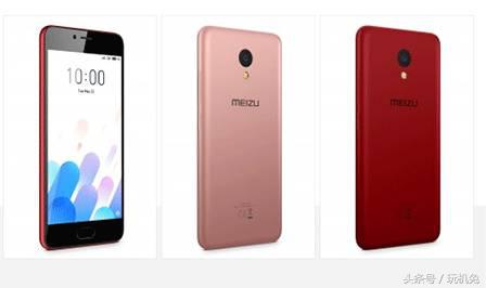 魅族三星s8销量 (三星s8美国发布会)