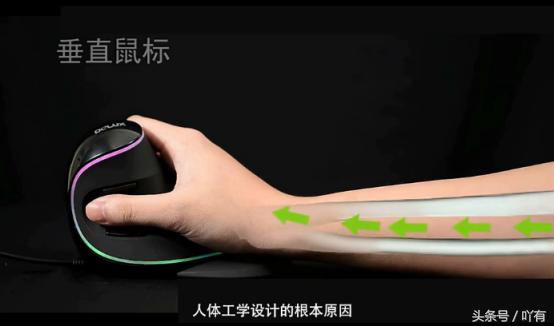 多彩鼠标什么档次,三款手感好又实用的鼠标推荐