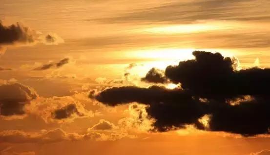 旅游直通车最新,不温不火的端游