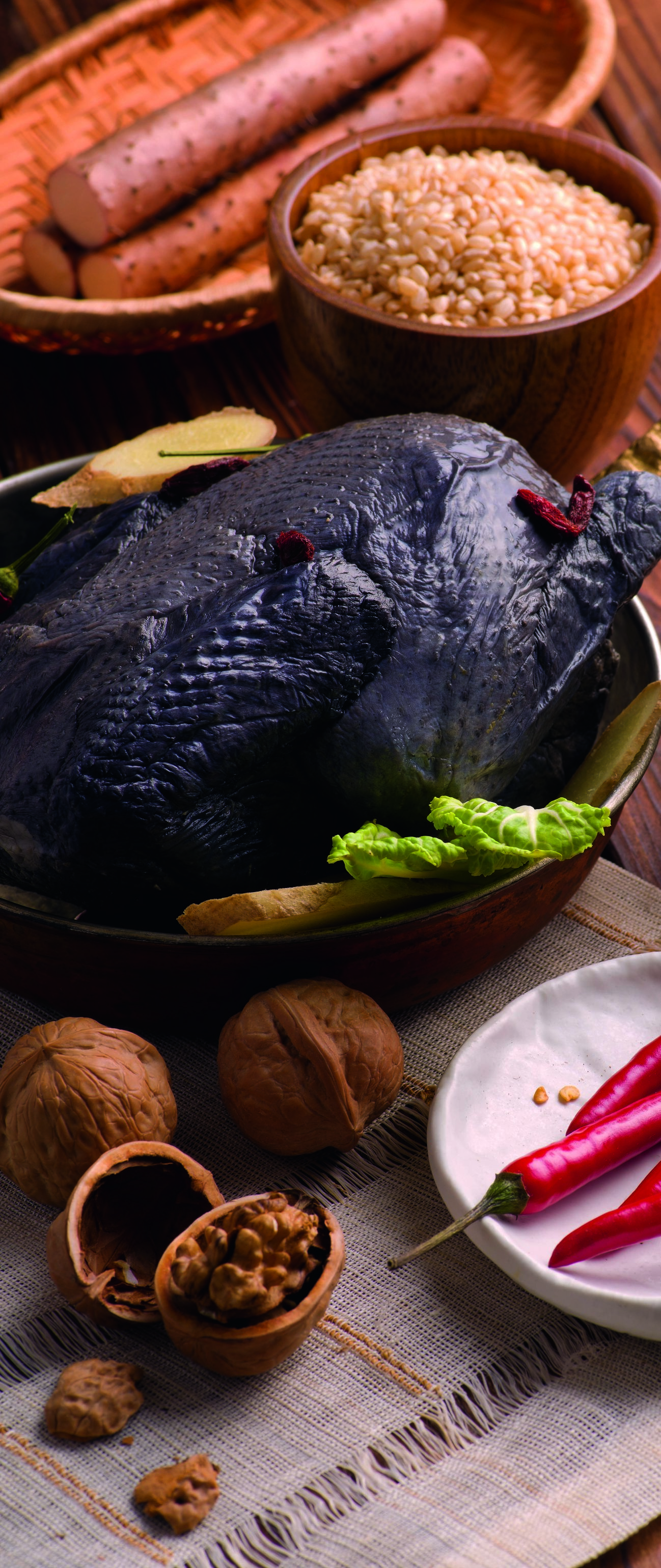 冬病夏治驱寒补阳,冬病夏治怎样祛寒湿