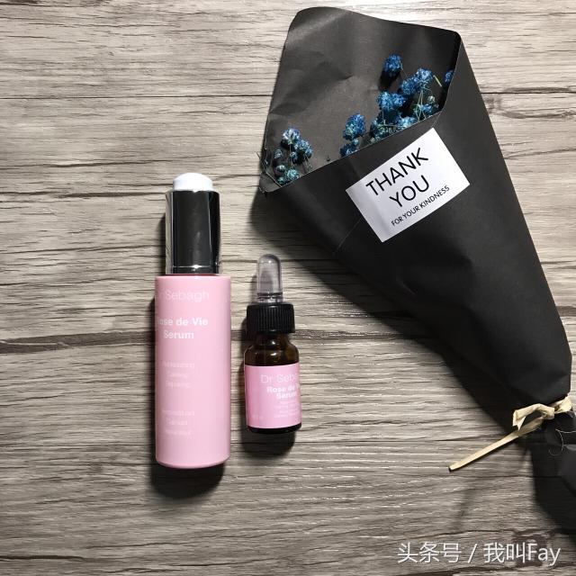 痘痘肌修复篇分享-祛痘印*法大**！