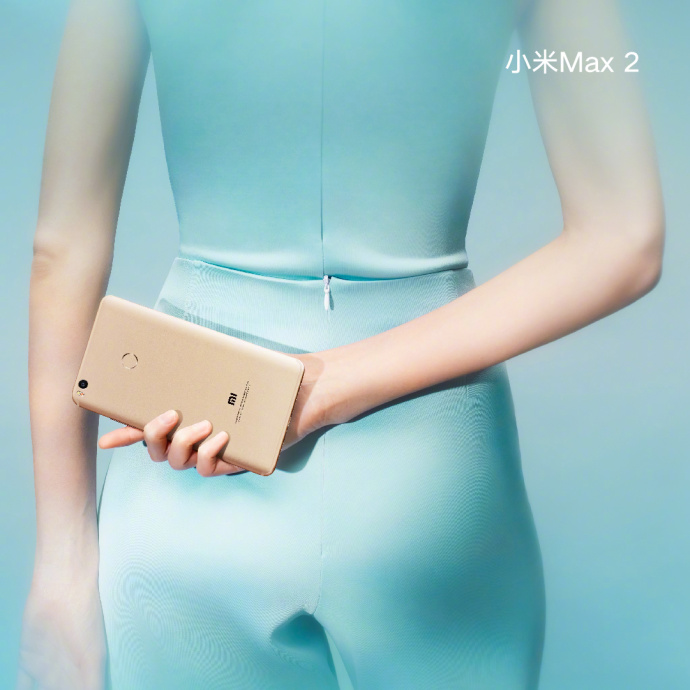 小米最新手机note9,荣耀note9技术规格