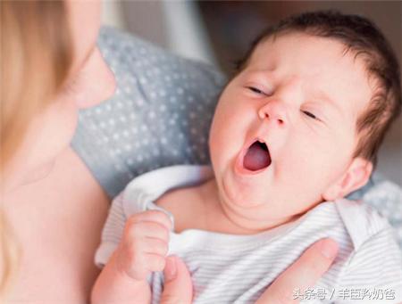 10个月宝宝攒肚和便秘有什么区别,九个月的宝宝攒肚跟便秘怎么区分