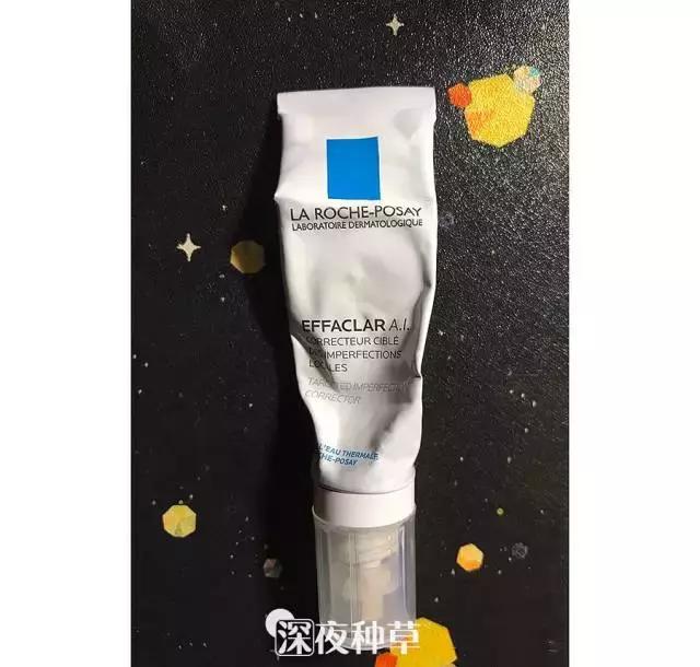 无限回购的神仙粉饼,疯狂回购的美诺粉饼