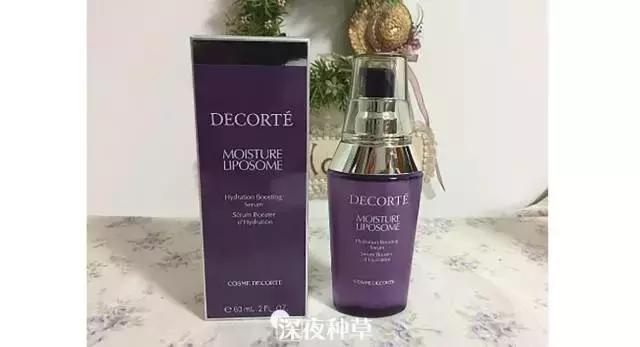 什么粉饼值得一口气买20个？你们的回购清单也太让人震惊了！