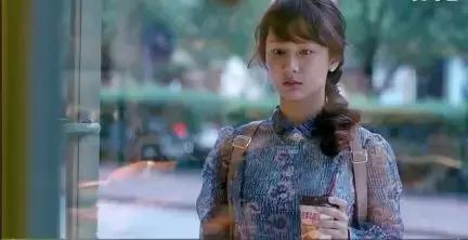 女朋友肠胃不舒服怎么办？按《欢乐颂》的教程绝对让你散伙！