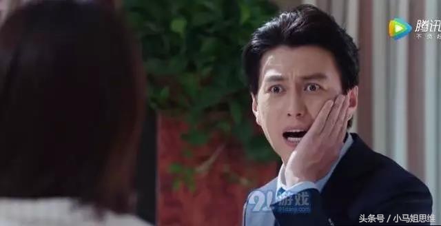 那些年最疯狂的表白,打动人心的表白文案