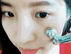 refa美容仪真的有用吗,refa美容仪是什么原理