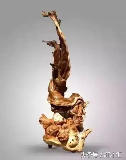 全球最贵的首饰珠宝,玩好后卖的最贵的文玩