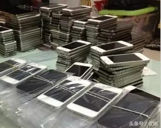 官换机能比不是官换机便宜多少呢,美版官换机怎么查询是真的官换机