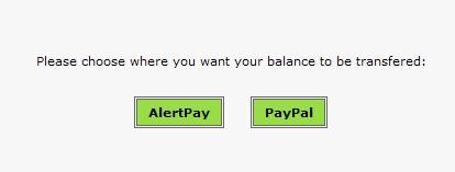 日赚2000的网赚平台,日入1000网赚