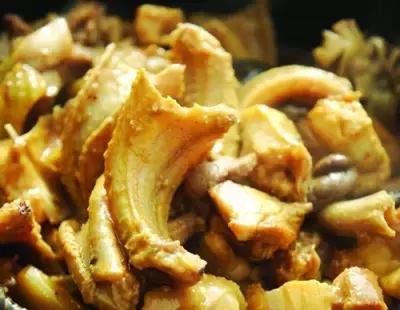 长隆水上乐园小吃攻略,长隆欢乐世界水上乐园周边美食