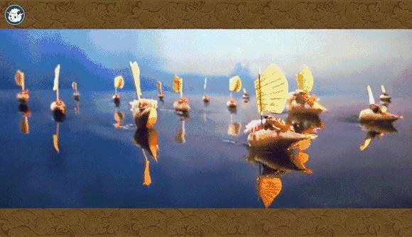 赵圆圆奥美广告,奥美公司的广告创意总监