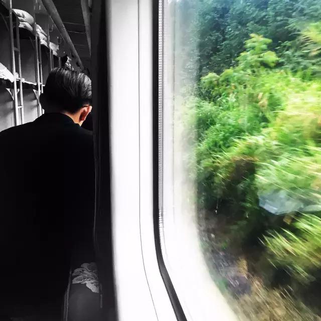 茶旅｜温润如水仙，会是你生活中的日常