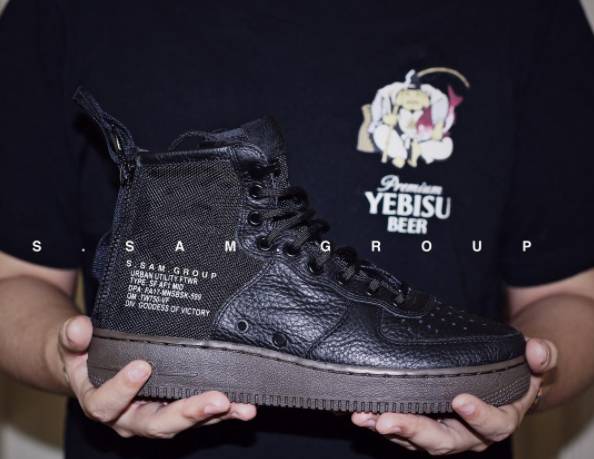 nikeadidas你会选哪个,nikeadidas联名款